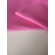 Vienspalvis kilpinis trikotažas "Rožinis"  240 gr
